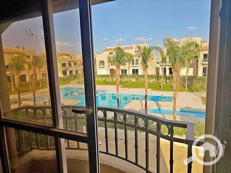 2 WhatsApp Image 2025-02-10 at 2.21. 42 PM (2)_800x600. jpg