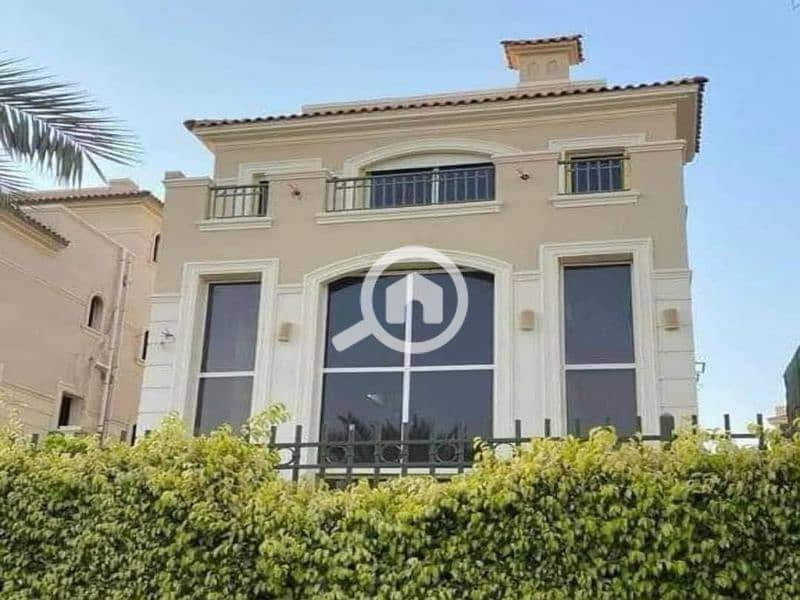 3 WhatsApp Image 2025-02-10 at 2.21. 41 PM (2)_800x600. jpg