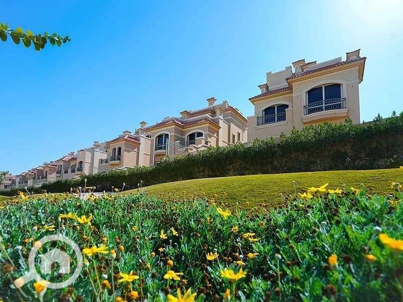 4 WhatsApp Image 2025-02-18 at 11.58. 35 AM (1)_800x600. jpg