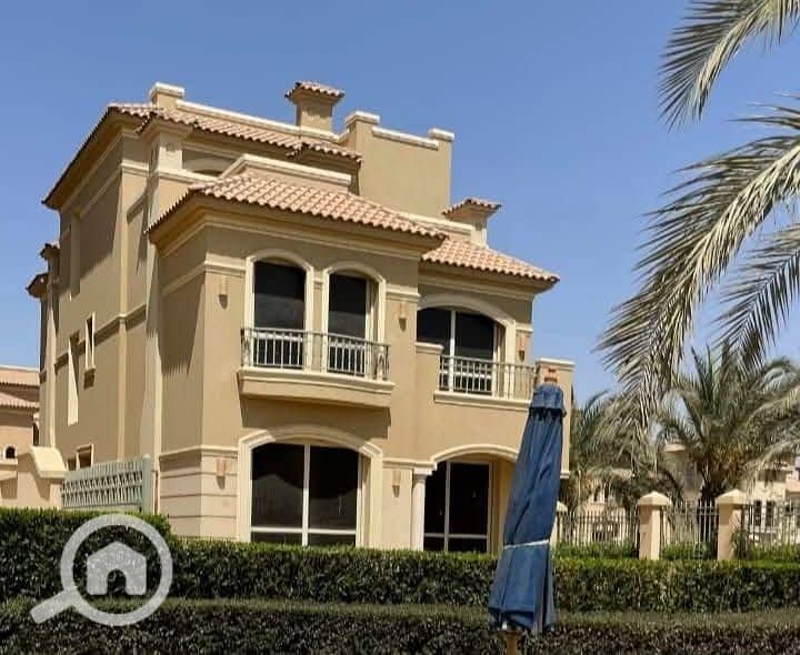 5 WhatsApp Image 2025-11-13 at 3.18. 17 PM. jpeg