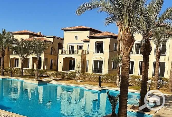 6 WhatsApp Image 2025-06-03 at 12.36. 21 PM. jpeg