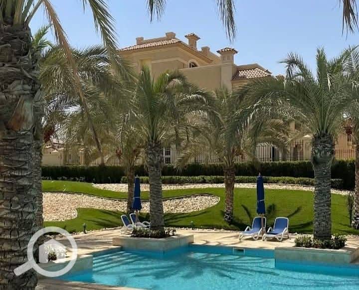 7 WhatsApp Image 2025-11-13 at 3.18. 18 PM. jpeg