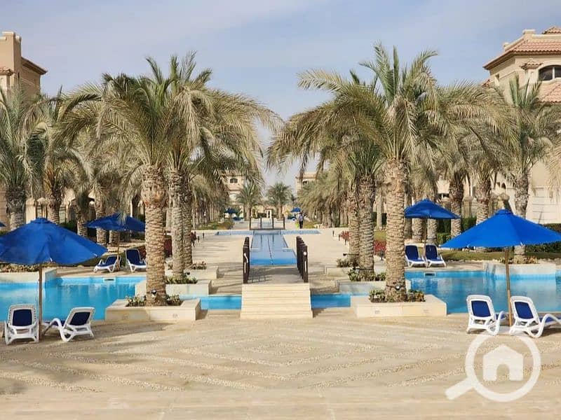 9 WhatsApp Image 2025-02-10 at 2.21. 41 PM (1)_800x600. jpg