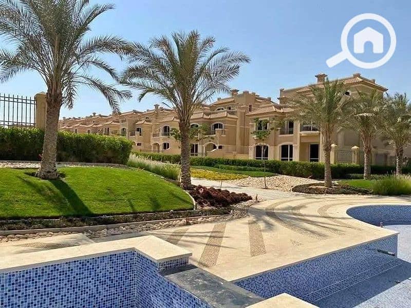 10 WhatsApp Image 2025-02-10 at 2.21. 43 PM (3)_800x600. jpg