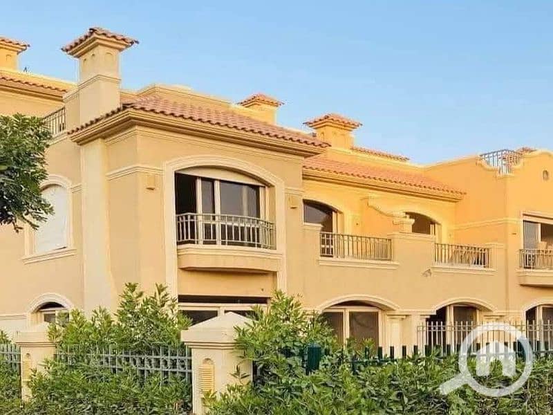 11 WhatsApp Image 2025-02-10 at 2.21. 41 PM_800x600. jpg