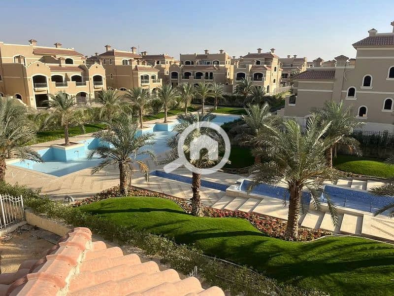 12 WhatsApp Image 2025-02-10 at 2.21. 42 PM (1)_800x600. jpg