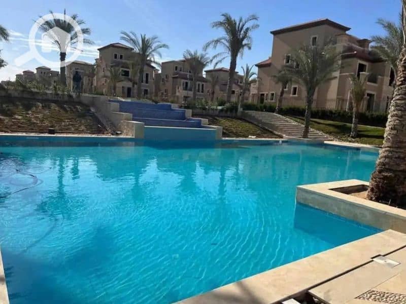 13 WhatsApp Image 2025-02-10 at 2.21. 44 PM (2)_800x600. jpg