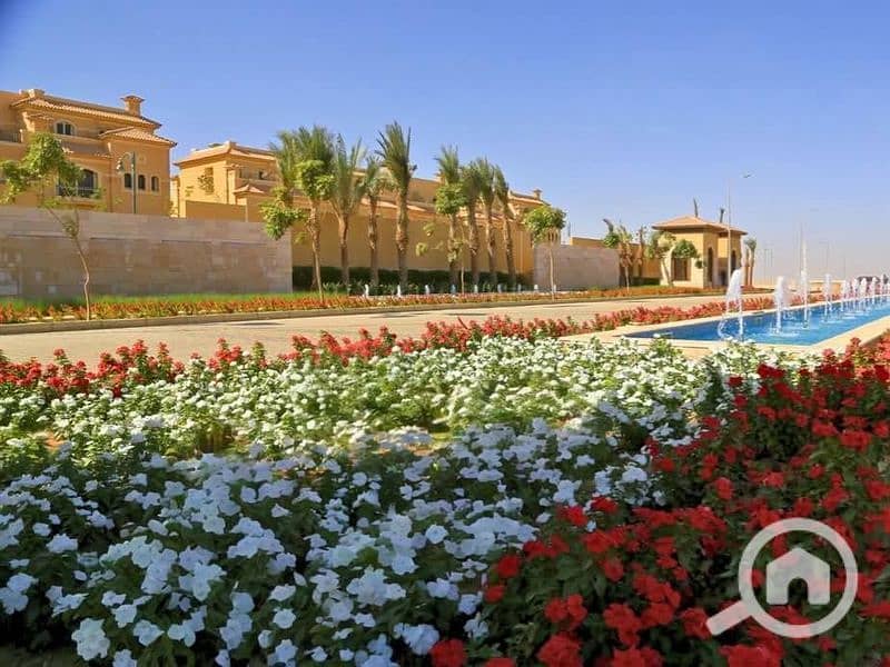 14 WhatsApp Image 2025-02-10 at 2.21. 44 PM (1)_800x600. jpg