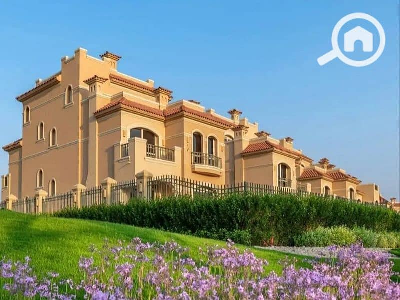 16 WhatsApp Image 2025-02-18 at 11.58. 35 AM_800x600. jpg