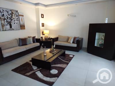 شقة 3 غرف نوم للبيع في الشيخ زايد، الجيزة - IMG-20251214-WA0077. jpg