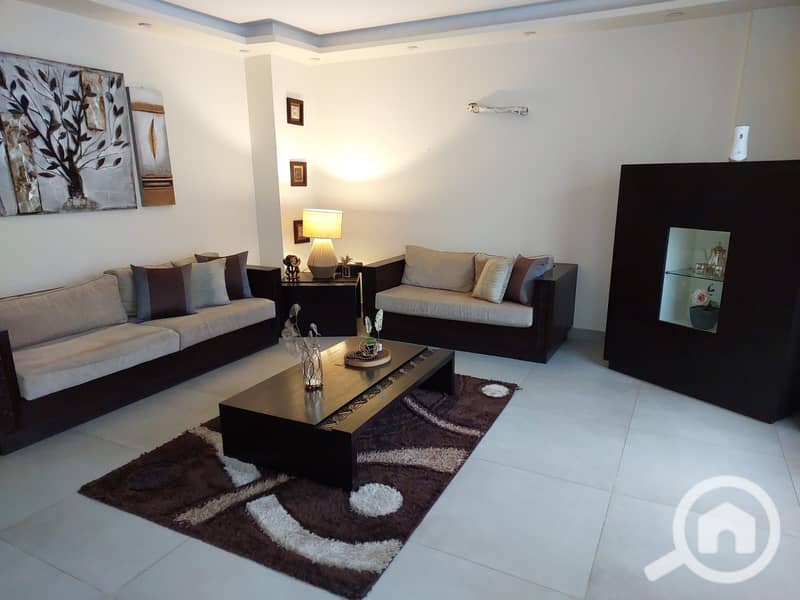 IMG-20251214-WA0077. jpg IMG-20251214-WA0077. jpg