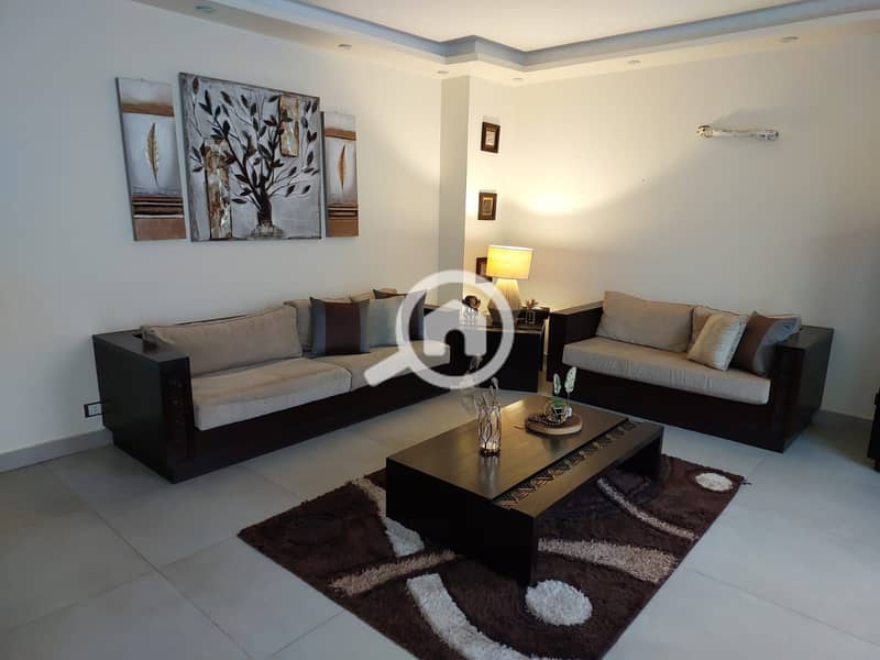 2 IMG-20251214-WA0081. jpg