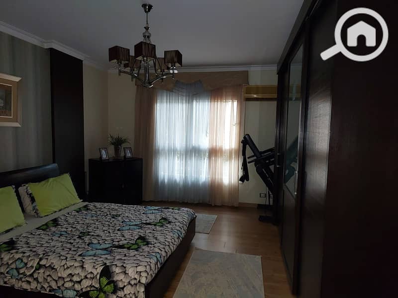 3 IMG-20251214-WA0066. jpg