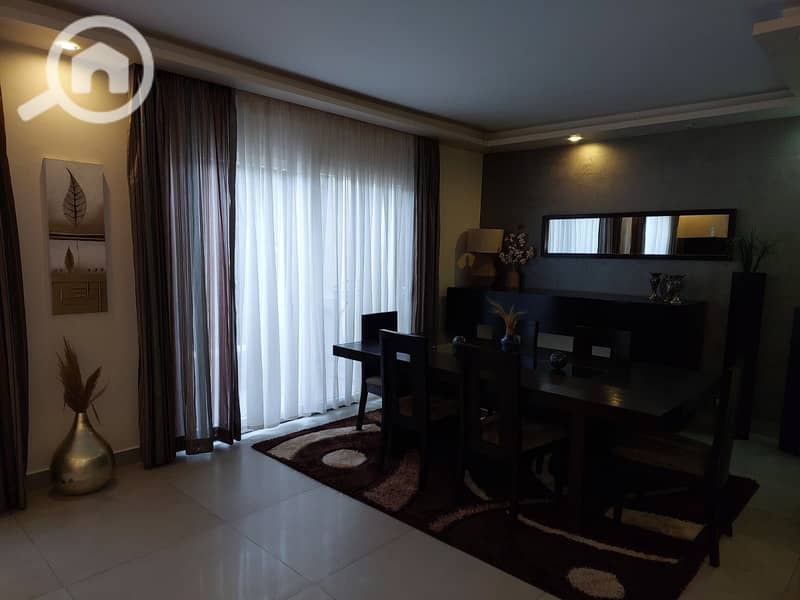 4 IMG-20251214-WA0067. jpg