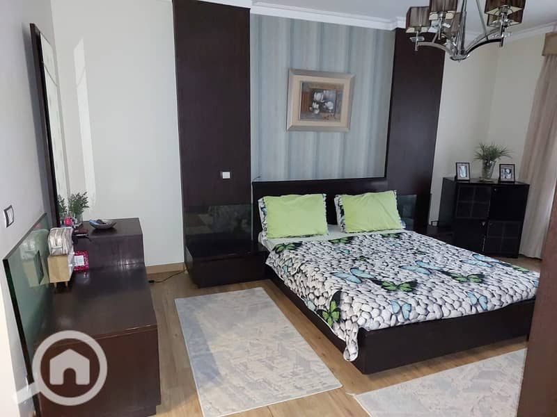 5 IMG-20251214-WA0068. jpg