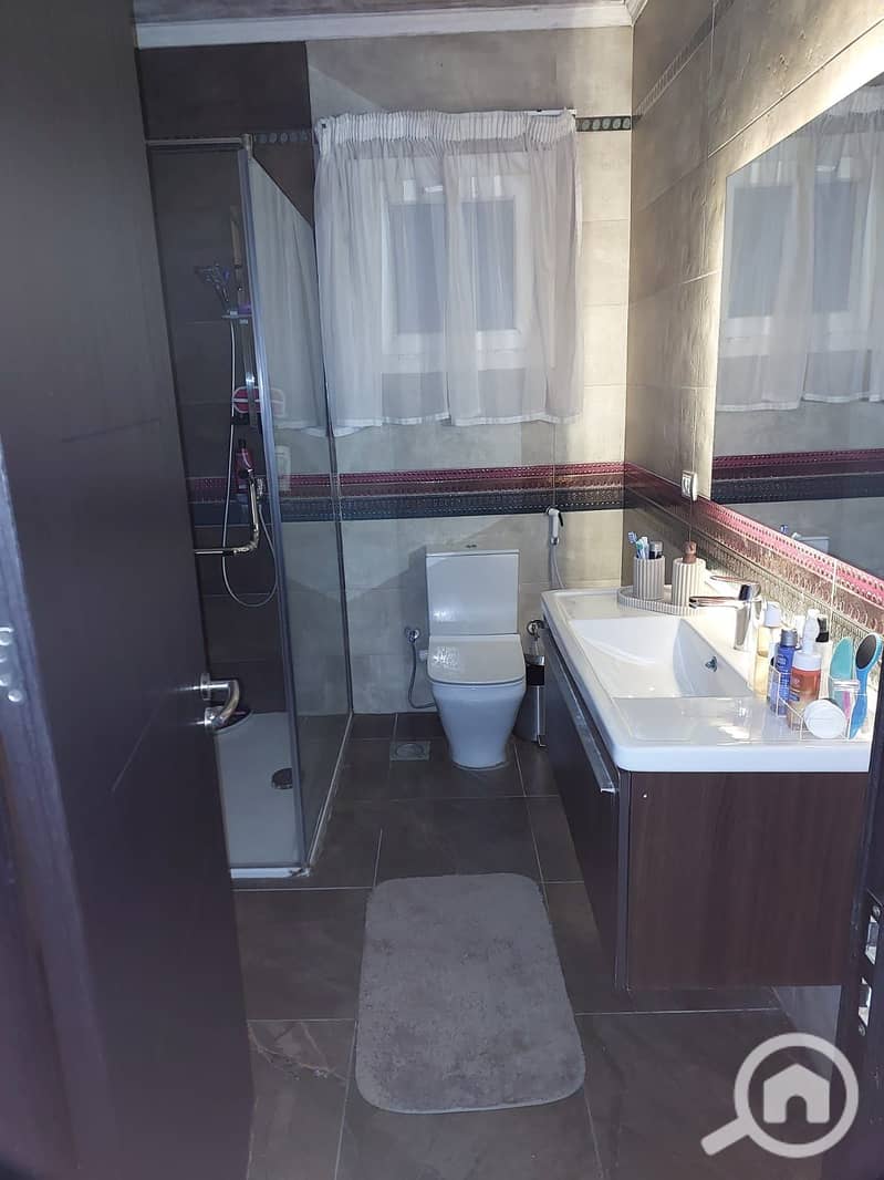 6 IMG-20251214-WA0069. jpg