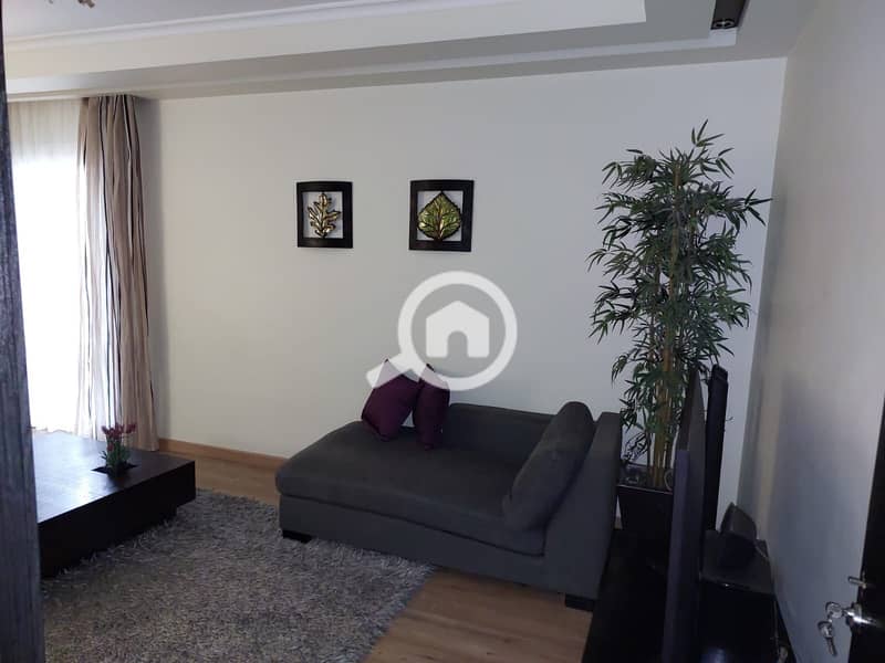 7 IMG-20251214-WA0070. jpg