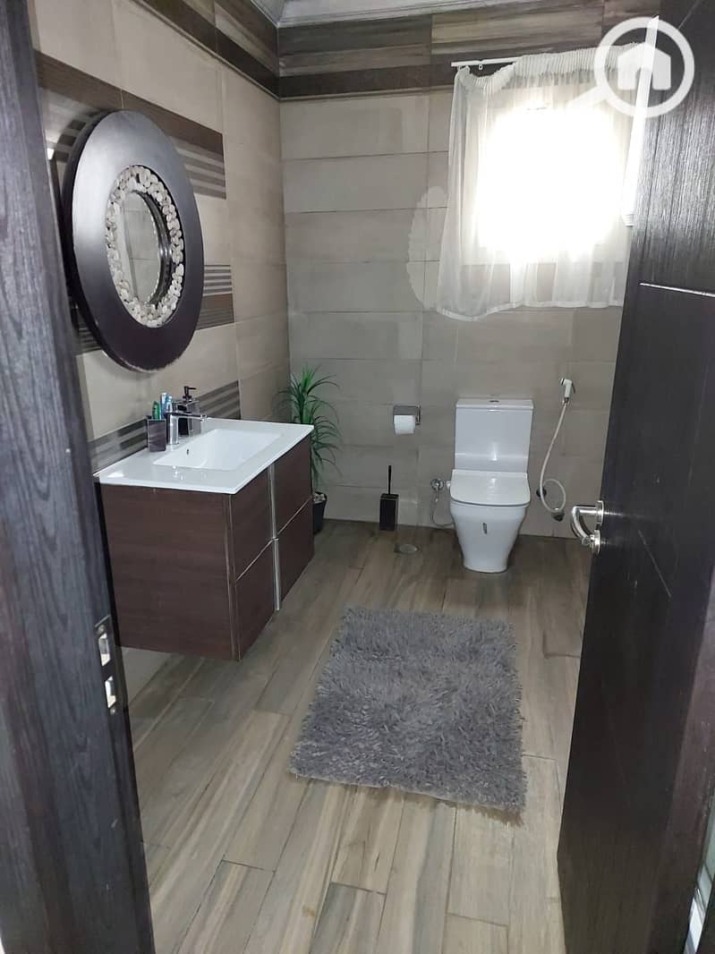 8 IMG-20251214-WA0071. jpg