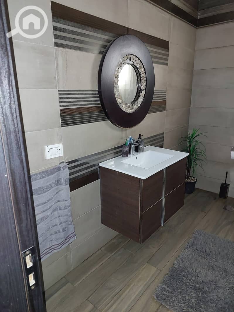 9 IMG-20251214-WA0072. jpg