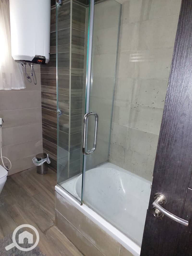 10 IMG-20251214-WA0073. jpg