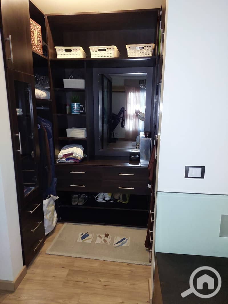 11 IMG-20251214-WA0074. jpg