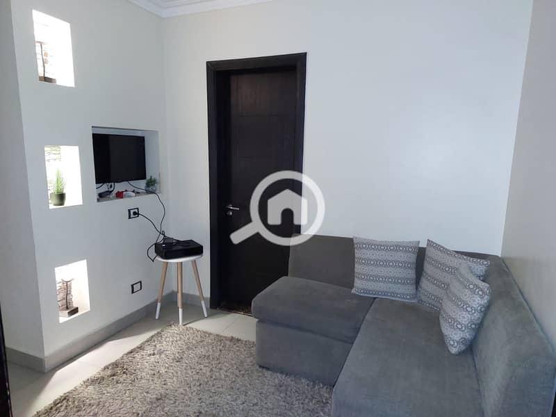 12 IMG-20251214-WA0075. jpg