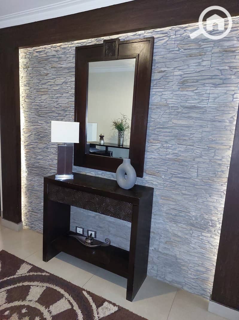 13 IMG-20251214-WA0076. jpg