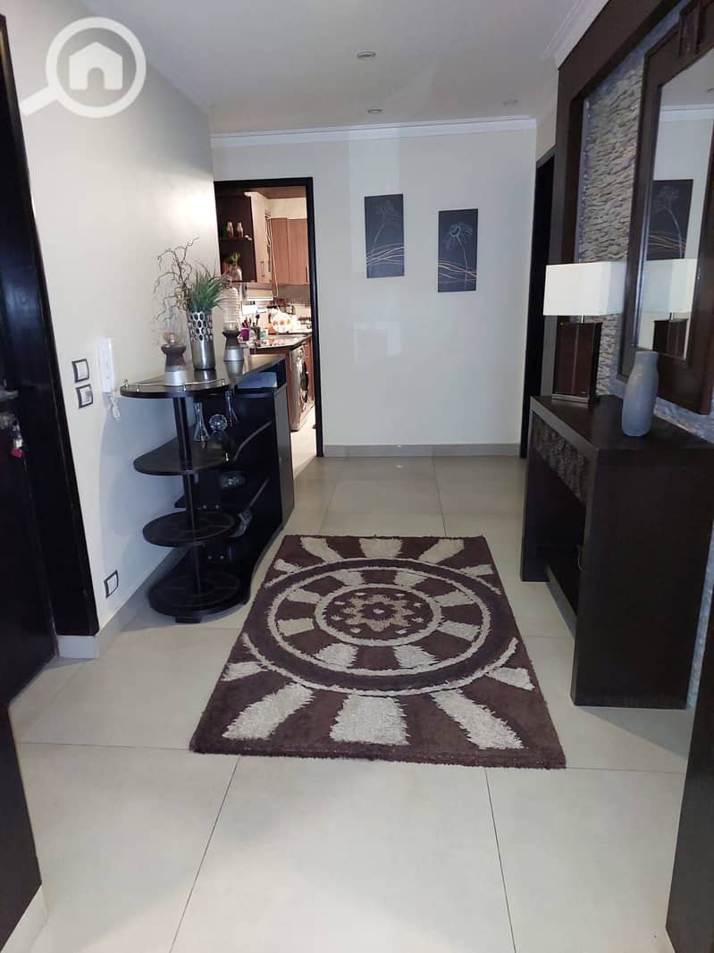 14 IMG-20251214-WA0078. jpg