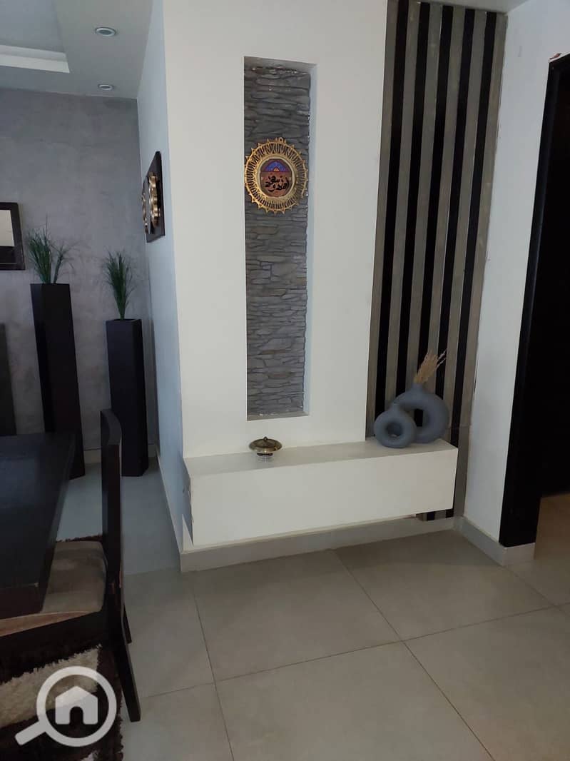 15 IMG-20251214-WA0079. jpg