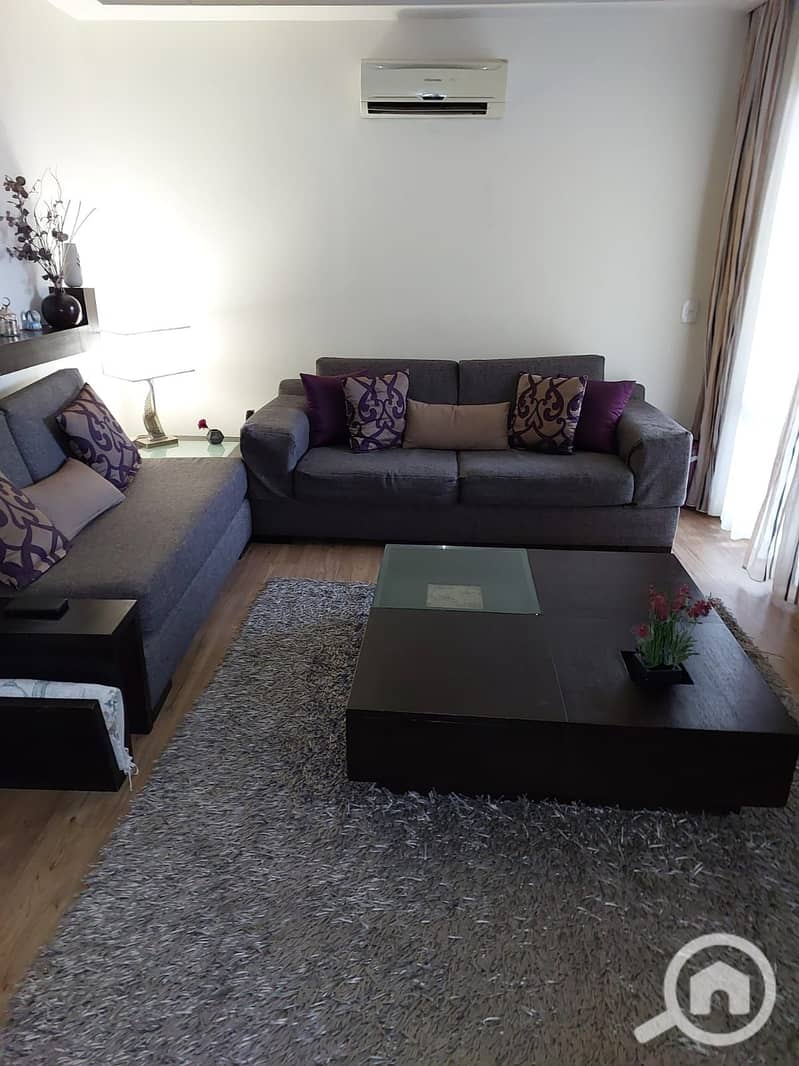 16 IMG-20251214-WA0080. jpg