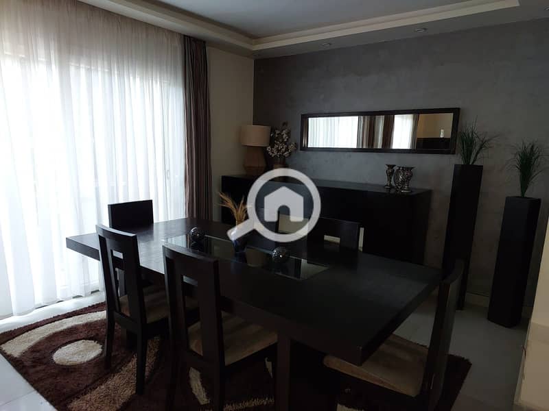 17 IMG-20251214-WA0082. jpg