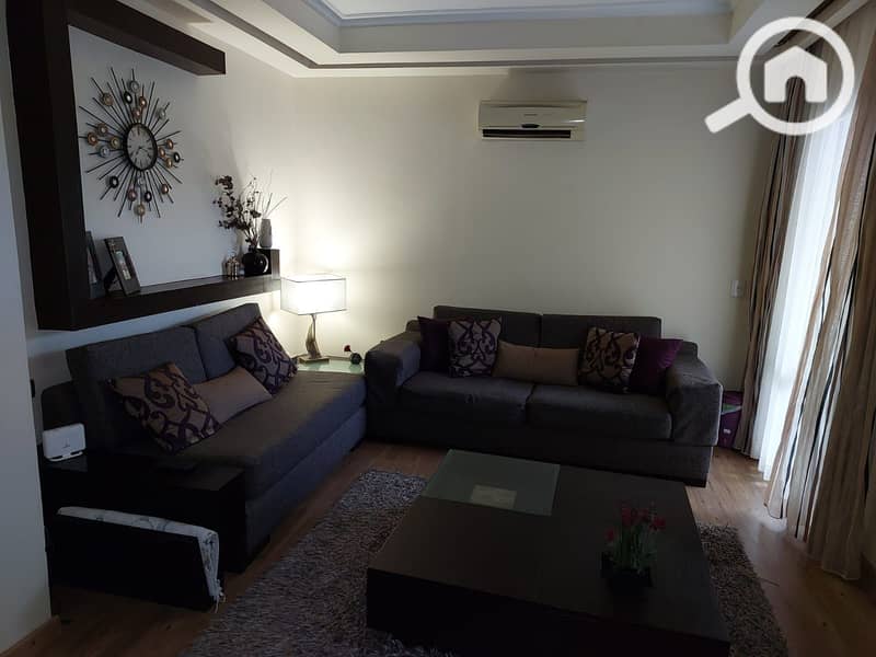 18 IMG-20251214-WA0083. jpg