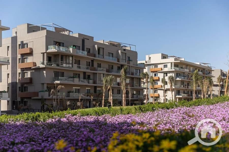 2 581222908_122112165201049607_136147763664426584_n. jpg