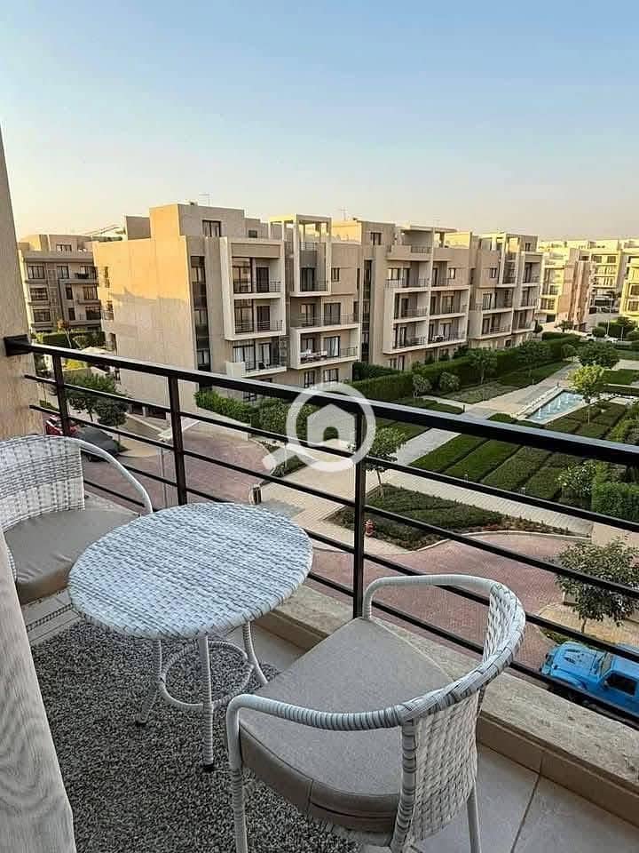 3 e1ed56ae-1932-47b2-99d8-670fa935640f. jpeg