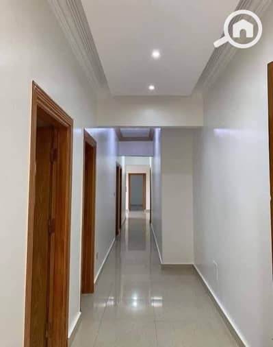 2 Bedroom Apartment for Sale in Sheikh Zayed, Giza - 555051392_740288549066204_7976082647126064857_n. jpg