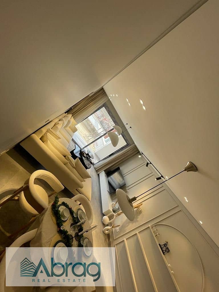 2 IMG-20230308-WA0005. jpg