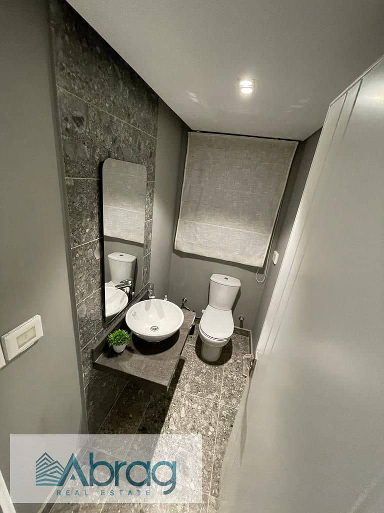 10 IMG-20230308-WA0003. jpg