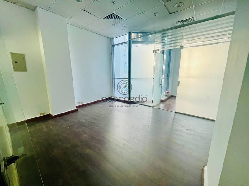 2 WhatsApp Image 2025-12-14 at 3.52. 28 PM. jpeg