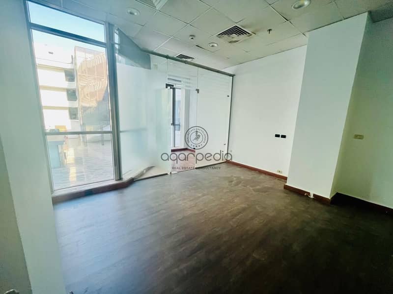 4 WhatsApp Image 2025-12-14 at 3.52. 30 PM. jpeg