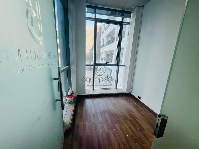 5 WhatsApp Image 2025-12-14 at 3.52. 31 PM. jpeg