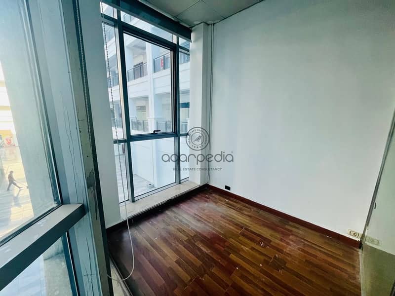 6 WhatsApp Image 2025-12-14 at 3.52. 32 PM. jpeg