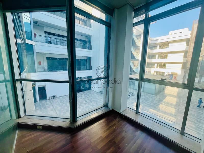 7 WhatsApp Image 2025-12-14 at 3.52. 33 PM. jpeg