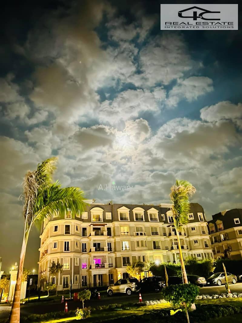 5 WhatsApp Image 2025-08-29 at 10.18. 25 PM. jpeg