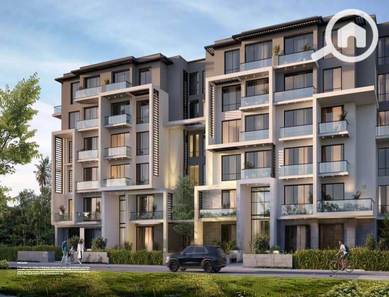 Screenshot 2024-09-12 160740. png Screenshot 2024-09-12 160740. png