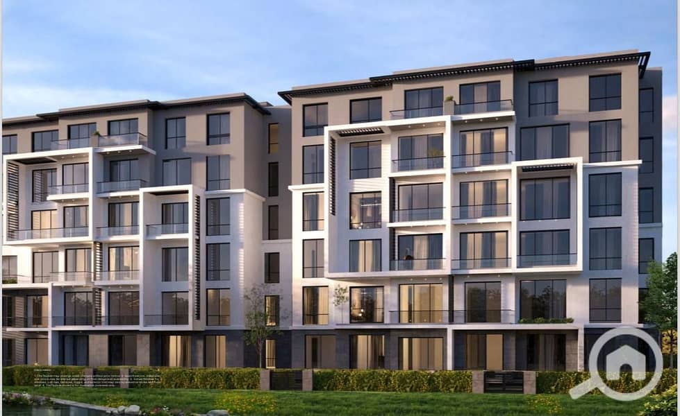 3 78c313af-bbdb-4516-8624-4abee0112f50. jpg