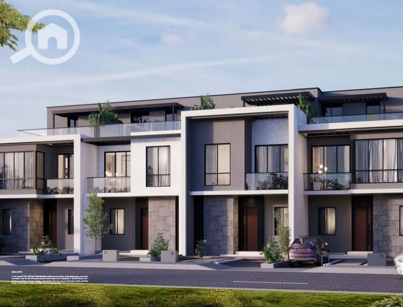 9 Screenshot 2024-09-12 160500. png