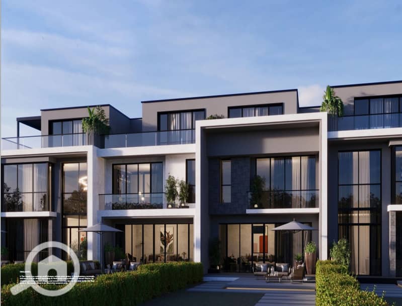 10 Screenshot 2024-09-12 160532. png