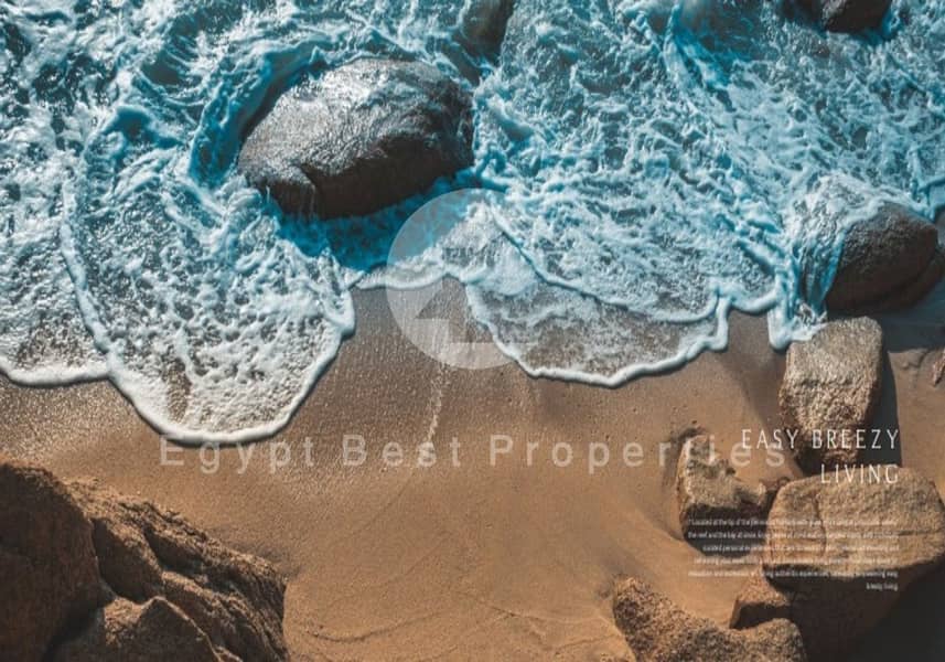 16 IMG-20250207-WA0052. jpg