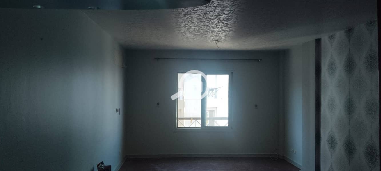 3 5bdb69b9-f91f-40c5-b15e-92e8d610d24f. jpeg