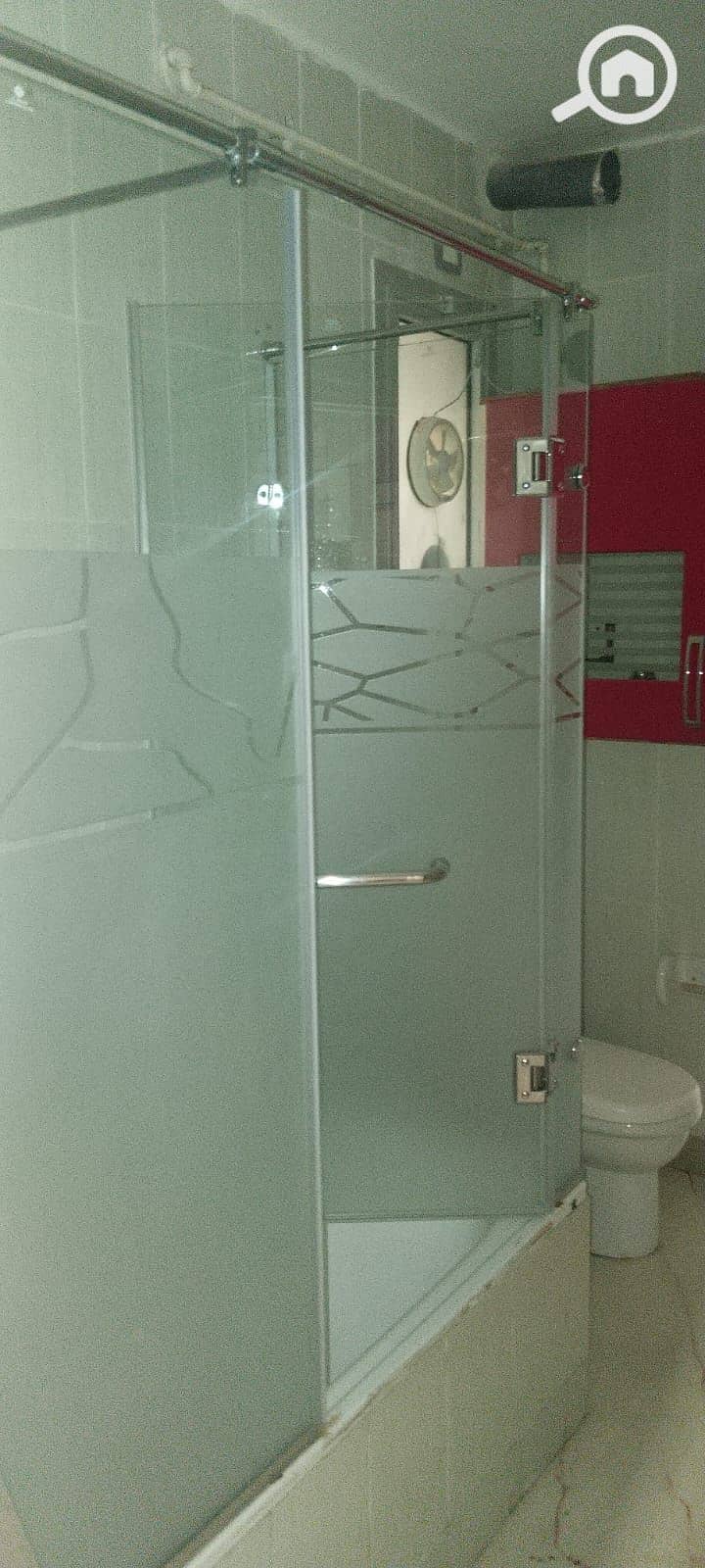 4 7df4beb2-4e52-45d2-bfef-4ed206d57320. jpeg